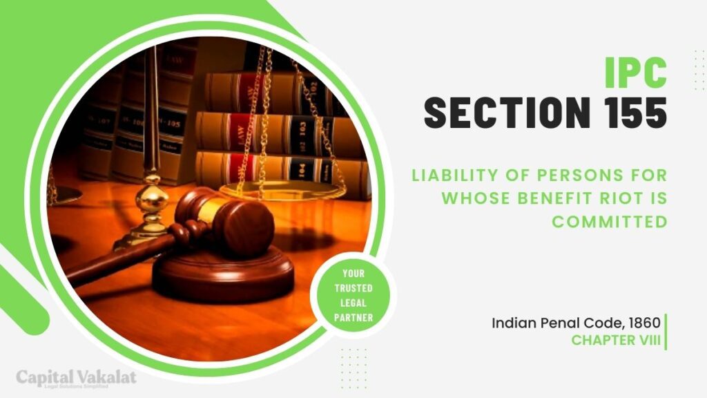 section 155 ipc