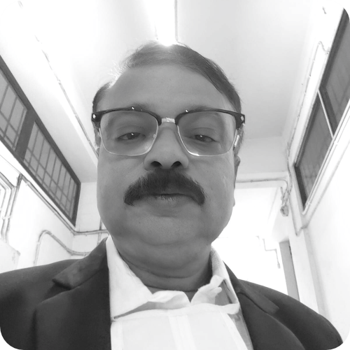 taraknath banerjee